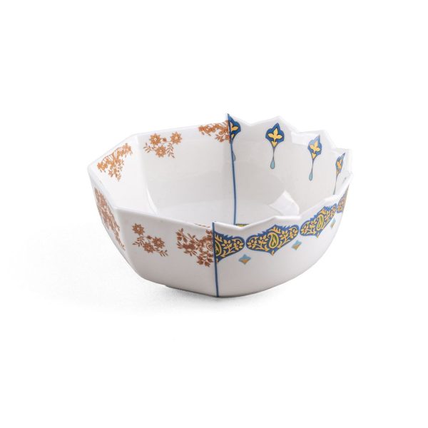 Seletti Hybrid Bowl Aror
