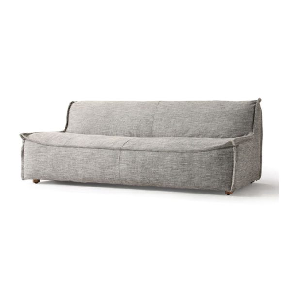 United Strangers Homecrest 2 Seat Sofa - Pre-Order Now