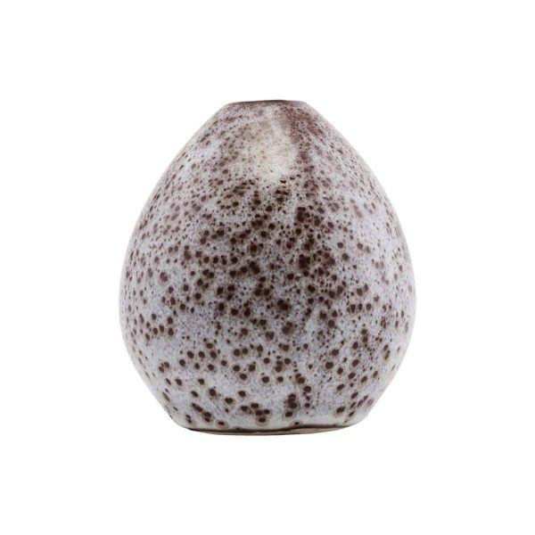 House Doctor Baby Vase