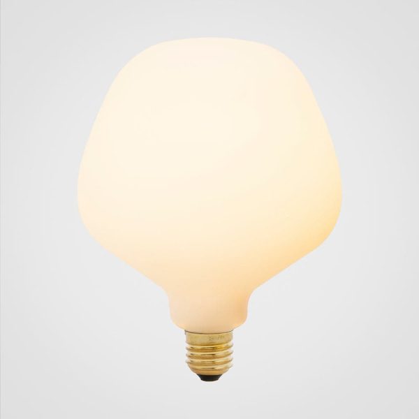 Tala Enno LED Bulb - Elegant Matte Glass Lighting for Modern Homes