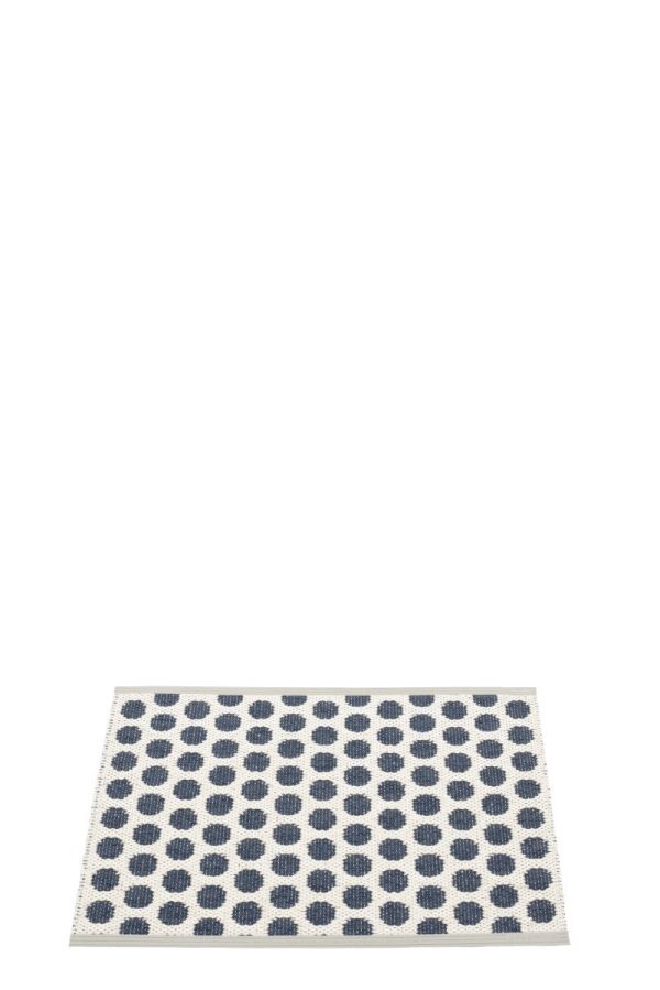 Pappelina Noa Runner Rug