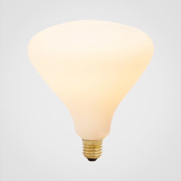 Tala Noma LED Bulb - Modern Matte Glass Lighting