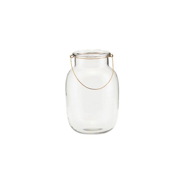 House Doctor Adena Lantern