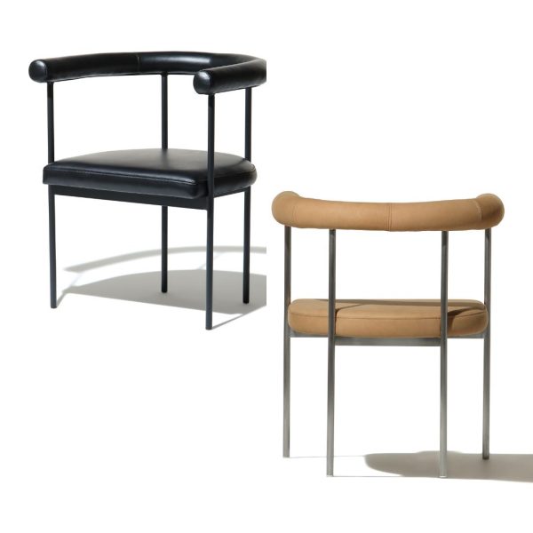 United Strangers Grafton Dining Chair - Pre-Order Available