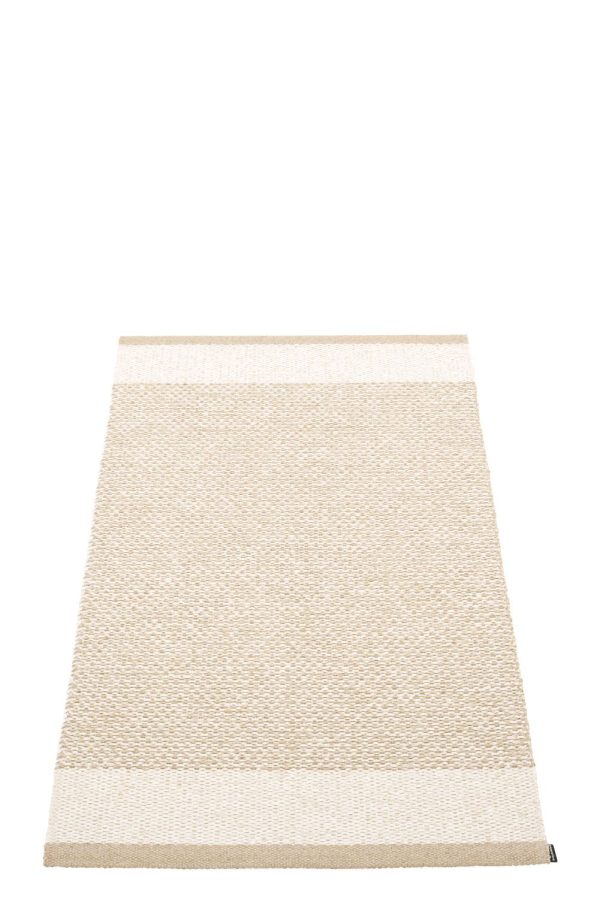 Pappelina Edit Runner Rug
