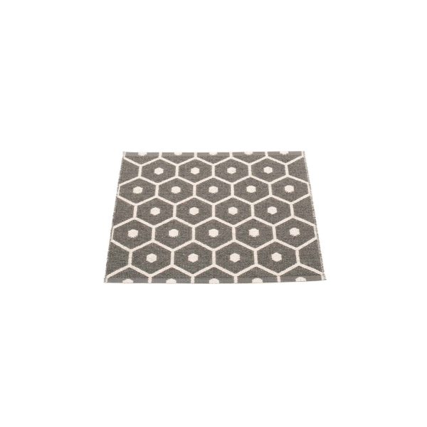 Pappelina Honey Runner Rug