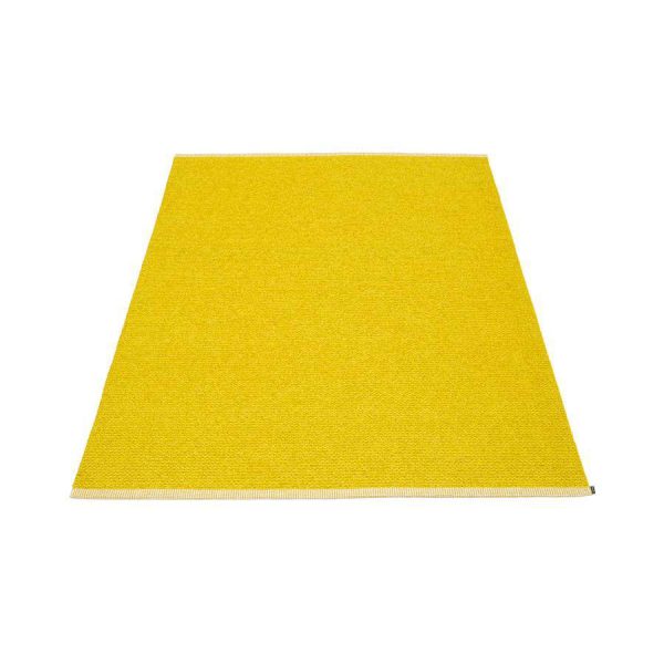 Pappelina Mono Area Rug