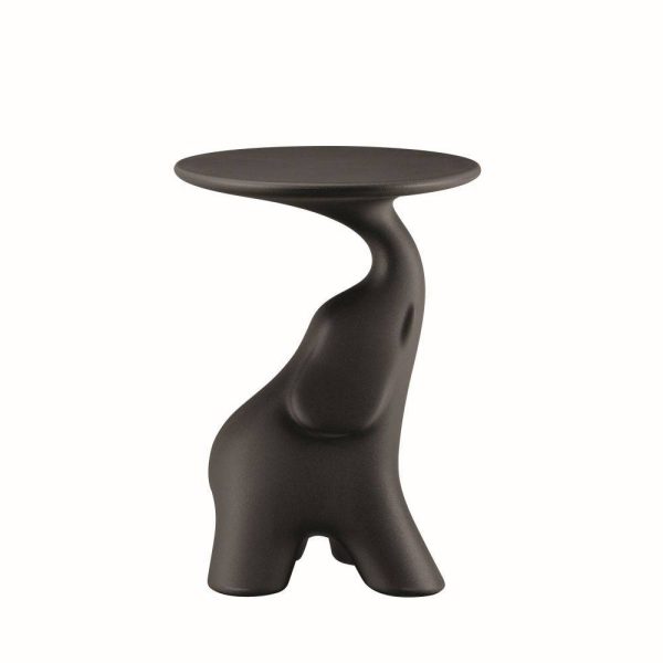 Qeeboo Pako Side Table